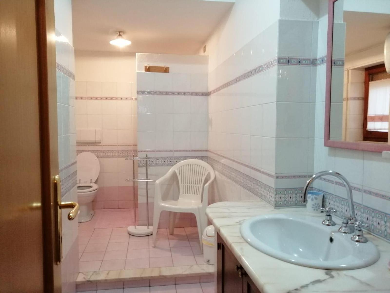 Appartamento L'Ambra Alghero Esterno foto